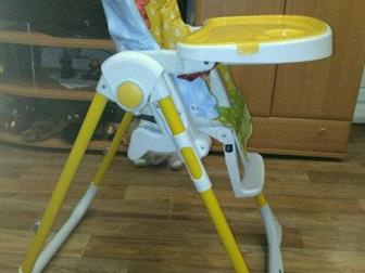    Peg Perego Prima Pappa Zero 3,       ,      2017 ,      