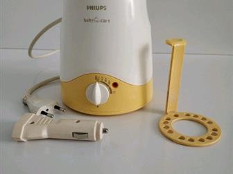    :    Philips (   )  Avent    ,   