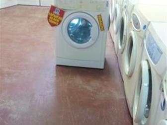   Indesit      -  -604585  -  -: 5  - : A -  