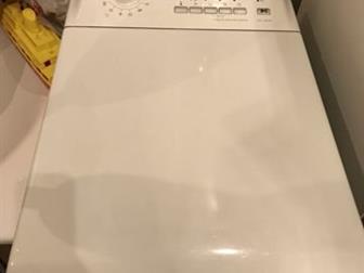 Electrolux  EWT 10420W,     ,      ,      ,  