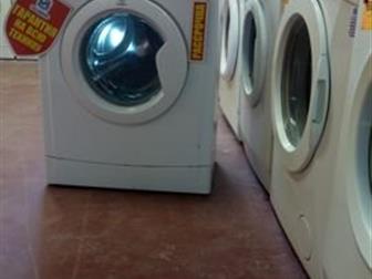   Indesit  13166      -  -605585  -  -: 5  - :  