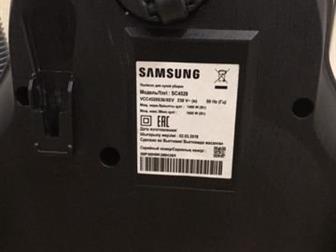  Samsung SC4520,   ,    3 ,  ,    ,   3500,  