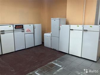  Indesit / c     -  -60x60x165  /    3   ,     