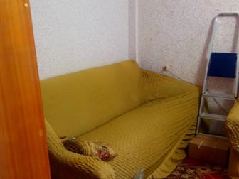 ������� � �����������