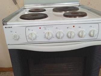   INDESIT KG6405,     ,   ,   ,      ,   ,  