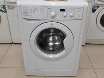   ,    INDESIT IWSD5085  5 800       3 ,       