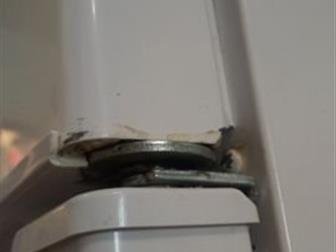  ,      (          ), , ,      ,  