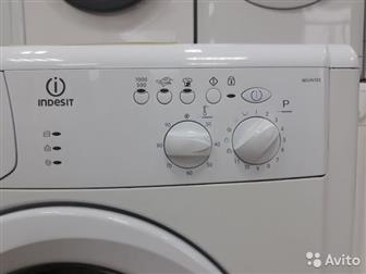   ,    INDESIT WIUN102  3, 5 1000       3 ,      