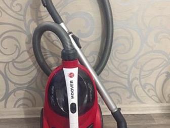 Hoover 1400w   ,   ,    (   )      )  