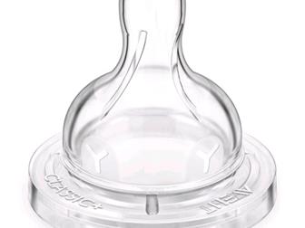   Philips Avent Classic  2 ,  6     ,  ,   ,    ,  ,  