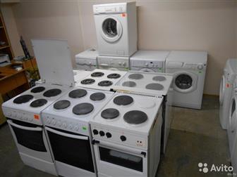   indesit  4, 5    ,  ,    ,     ,,     