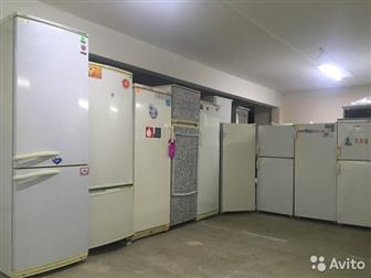   indesit  4, 5    ,  ,    ,     ,,     