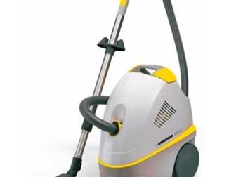     -  Karcher DS 5500 VEX   4- ,      ,    Karcher     