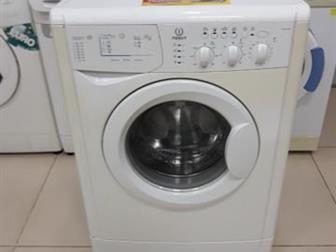   ,    INDESIT WISL105X  5 1000       3 ,       