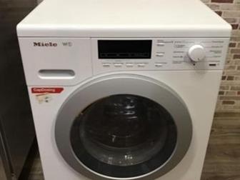    Miele,   WKB 120 ,   1  ,    ,  8   ,   ,      , ,,  