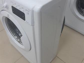   ,    INDESIT IWUE4105  4 1000       3 ,       