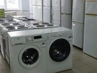   Indesit /  13730      -  -605585  -  -: 5 - :  