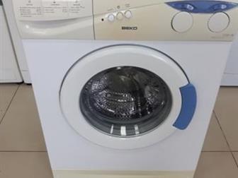   ,    BEKO WMN 6356 SD  3, 5 800       3 ,      