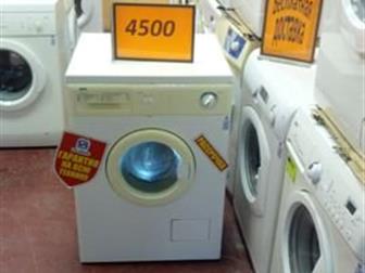   Zanussi /  13323     - -605585 - -: 5 - :  