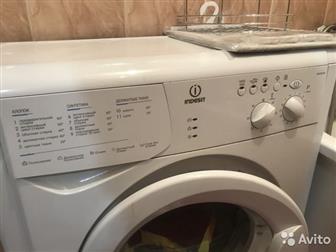   Indesit    (,, - 85,60,30),   3 ,  