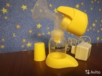  medela mini electric,  /,   ,   ,  1500 , : /  