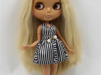    blyth    ,    - ,     ,   ,   ,  ,  