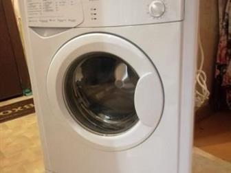     Indesit,   3, 5     800 ,    , ,   ,    ,   