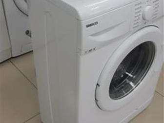   ,    BEKO WKN51011M  5 1000       3 ,       