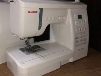    JANOME QC 2325  ,   ,      ,   ),  