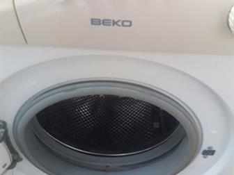 ,    Beko WMN 6508 K,   ,  ,  ,   271 , 7,  