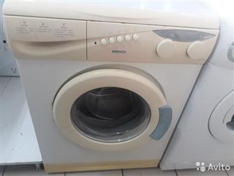 ,    Beko WMN 6508 K,   ,  ,  ,   271 , 7,  