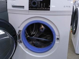   Haier HW60-12829    ?  2499 ,   : ,   2017 ,  11 ,    ,  