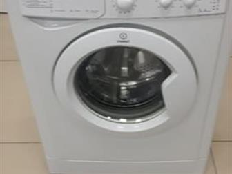   ,    INDESIT IWSC5085 5 800       3 ,       