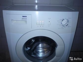    Zanussi zwo1101  3, 5,   1000 ,   (xx)60x33x85 ,   2012 /,    ,    