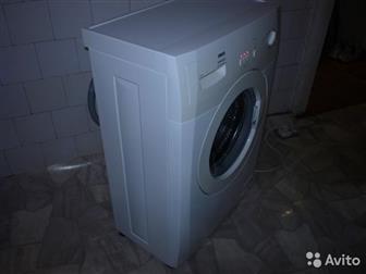    Zanussi zwo1101  3, 5,   1000 ,   (xx)60x33x85 ,   2012 /,    ,    