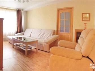 ������ ������, ������ �������� � ������� ������,  ��� ����� ����,  ����� �����, ������� ����, �������,   ����,  ��������� �� ����������, �����: ����������, ����� � �����������