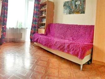 ������ ������, ������ �������� � ������� ������,  ��� ����� ����,  ����� �����, ������� ����, �������,   ����,  ��������� �� ����������, �����: ����������, ����� � �����������