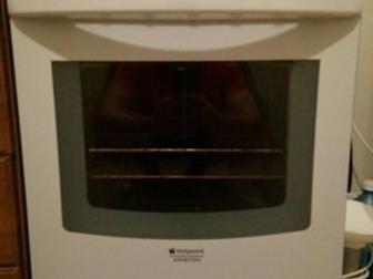  hotpoint ariston,    -     ,   ,     ,       