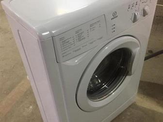    Indesit,   3, 5 30,             