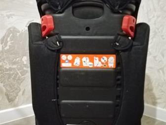   - Isofix,   ,  , : /  