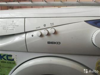   BEKO WMN 6356 SD ,       ,      