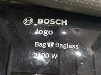  Bosch,       ,     ,  