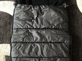     Britax Roemer Shiny Cosmos Black,     , : ,      ,      