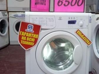   Indesit /     - -603585 - -: 3,  5 - : A-  