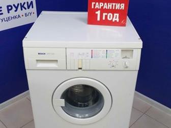   Bosch WFF 1201    ?  832 ,     : /,  (xx):  60x58x85:     