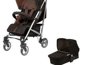    Cybex Callisto,         , ,    ! !!!!  !!!!:  