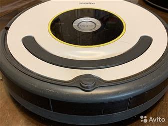  Irobot 620   ,  /,  ,  