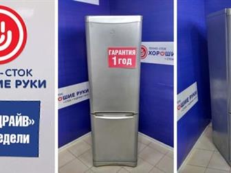  Indesit BIA 16 NF S   ?  1365 ,     : /,  : 11072262       