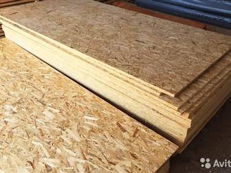 OSB-3 /2500*1250/ 9       ,     ,   OSB:-  