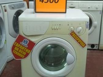   Indesit /     - -605585 - -: 5 - : A-  